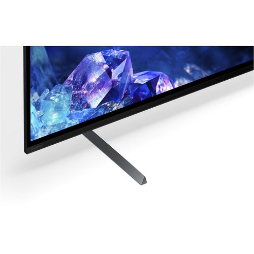 Sony xr77a83kaep televizor 77" oled slika 5