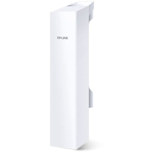 TP-Link CPE220 2.4GHz 300Mbps 12dBi Outdoor CPE slika 1