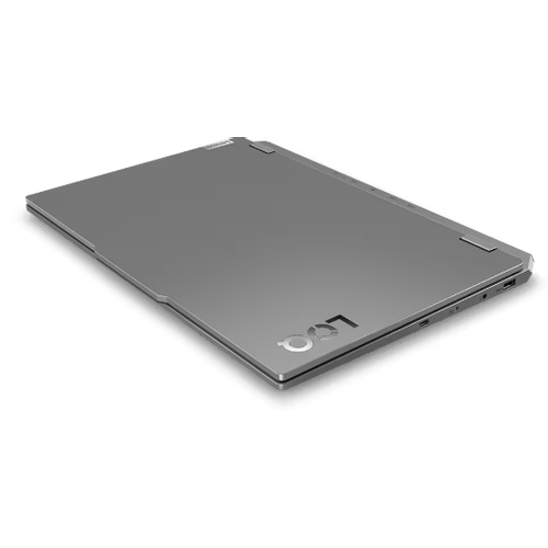 Lenovo 83GS005XYA LOQ 15IAX9 (Luna Grey) 8-Core i5-12450HX 4.4GHz/12MB 16GB DDR5 1TB-SSD-M.2-NVMe 15.6" FHD IPS AG (1920x1080) 100%-sRGB 144Hz 720p RTX-3050/6GB GLan WiFi-A/X BT5.2 HDMI Backlite 60Wh DOS slika 3