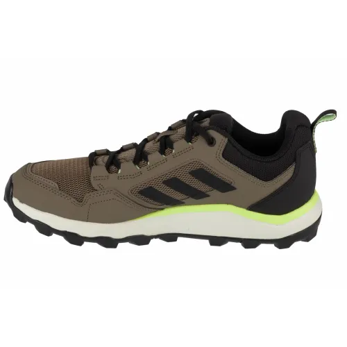 Adidas Terrex Tracerocker 2.0 Trail IF0379 slika 2