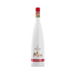 Freixenet Mia Sangria pjenušavo vino 0,75l