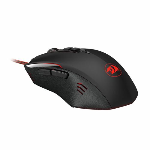 Mouse - Redragon INQUISITOR 2 M716A slika 5