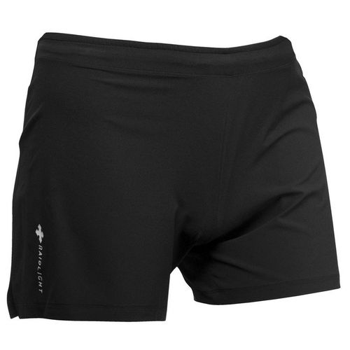 Raidlight ACTIV RUN SHORT slika 1