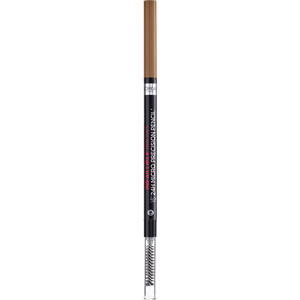 L’Oreal Paris Infaillble Brows 24h Micro Precision olovka za obrve 5.0 Light Brunette