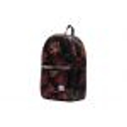 Herschel settlement backpack 10005-03897 slika 13