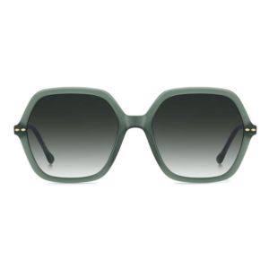 naočale Isabel Marant Isabel Marant IM 0206/G/S Green