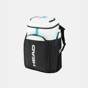 HEAD Torba za pancerice Rebels Racing Backpack L