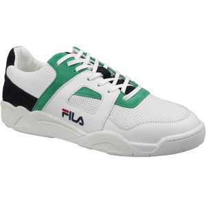 Muške tenisice Fila cedar cb low 1010516-00q