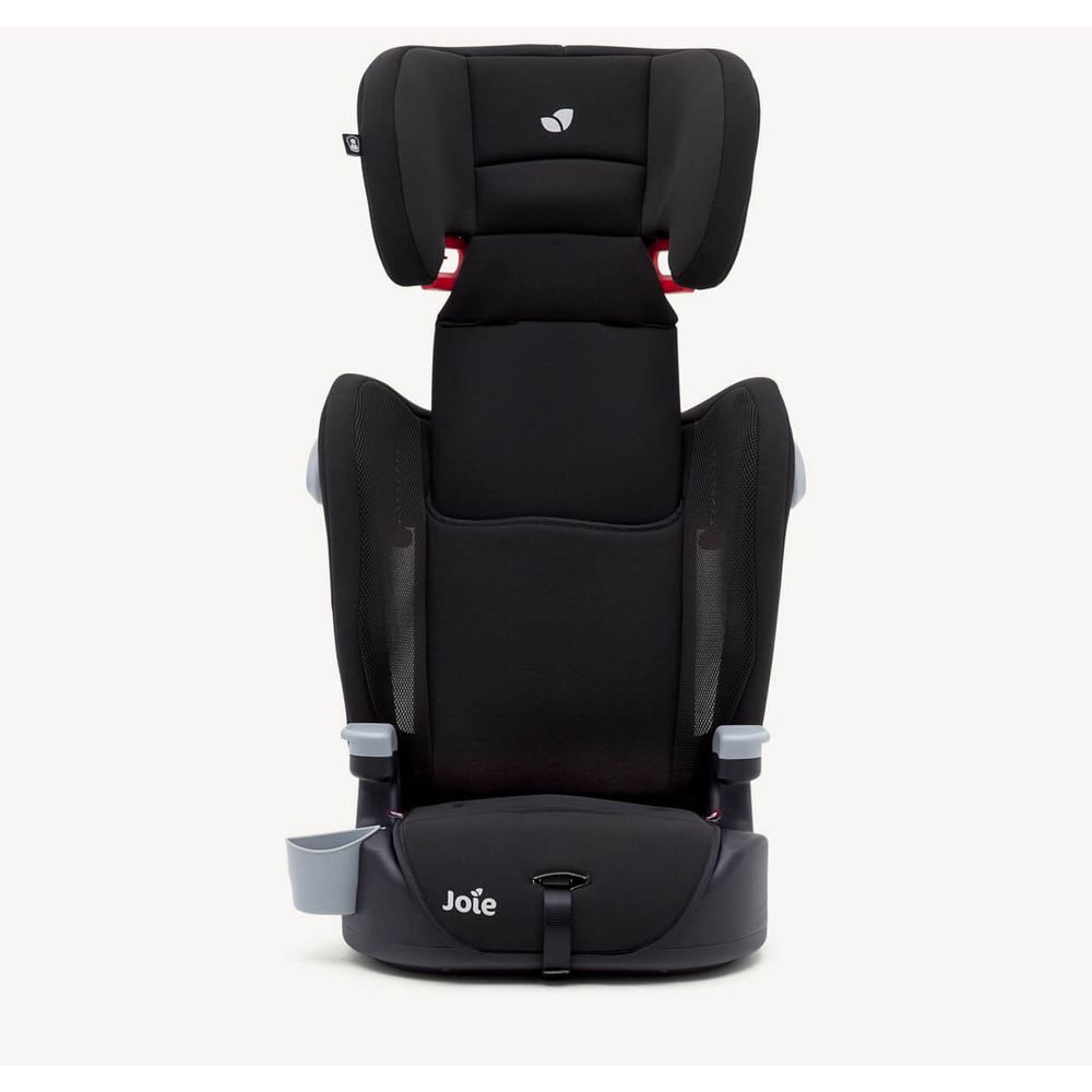 Joie Autosjedalica Elevate Two Tone Black 42713 slika 6