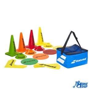Babolat Set za tenis Mini