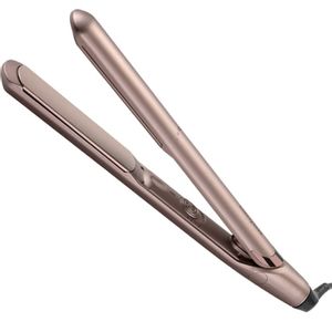 Babyliss ST90PE Presa za kosu