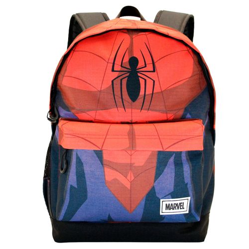 Marvel Spiderman Ruksak 44 cm slika 1