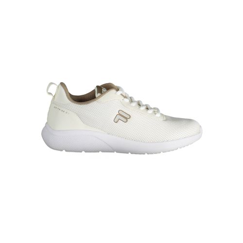 FILA BEIGE WOMEN'S SPORT SHOES slika 1