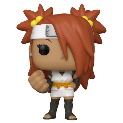 Funko POP Figura - Boruto Cho-Cho slika 2