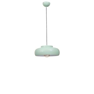 Luster 9032-1B – boje: mint