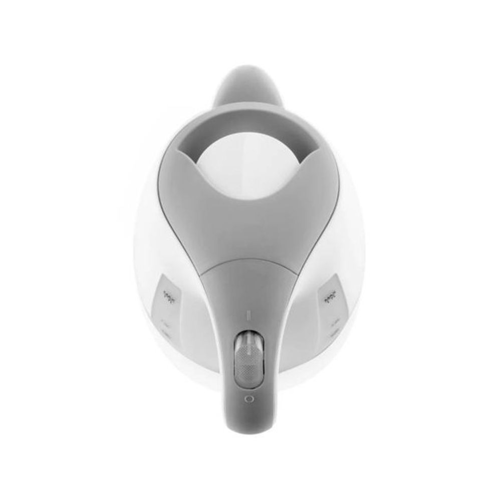 Elit Kuhalo za vodu WKP-1.7 sivi slika 2