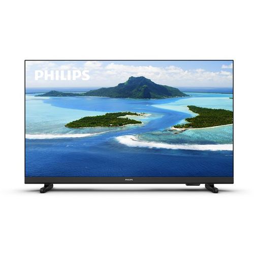 Philips televizor 32PHS5507/12, HD, LED slika 1