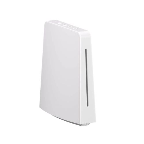 SONOFF Smart Home Hub iHost (AIBridge RV1126 4GB) slika 1