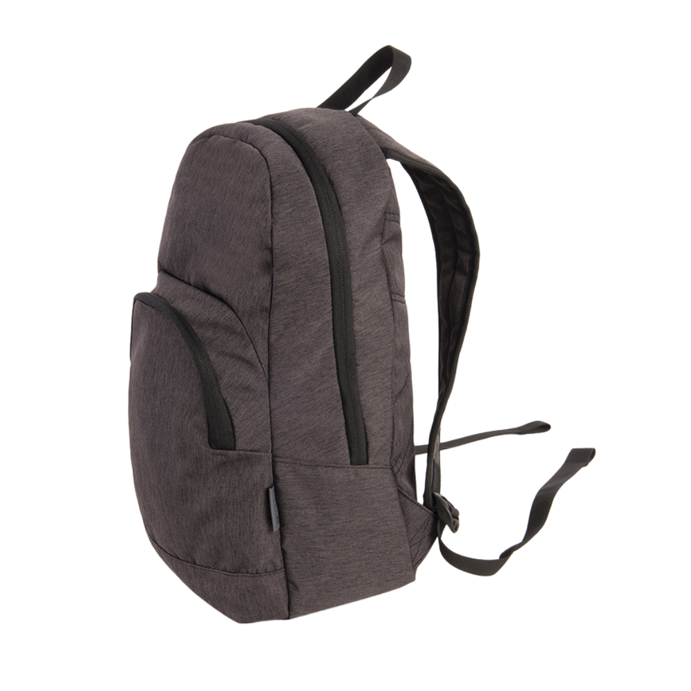 Ranac Pulse Solo Gray Cationic 122370 slika 3