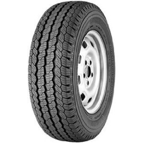 Continental 225/65R16C 112R VANCOFOURSEASON 2 slika 2