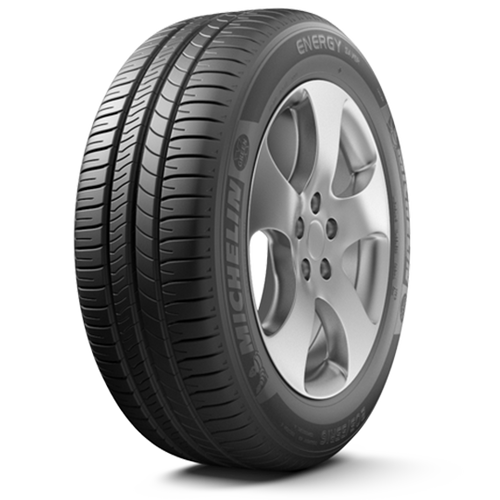 Michelin 205/60R15 91H ENERGY SAVER+ slika 2