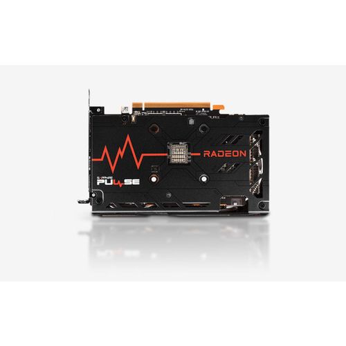 SVGA Radeon RX6600 Sapphire Pulse Gaming 8GB, 11310-01-20G slika 2