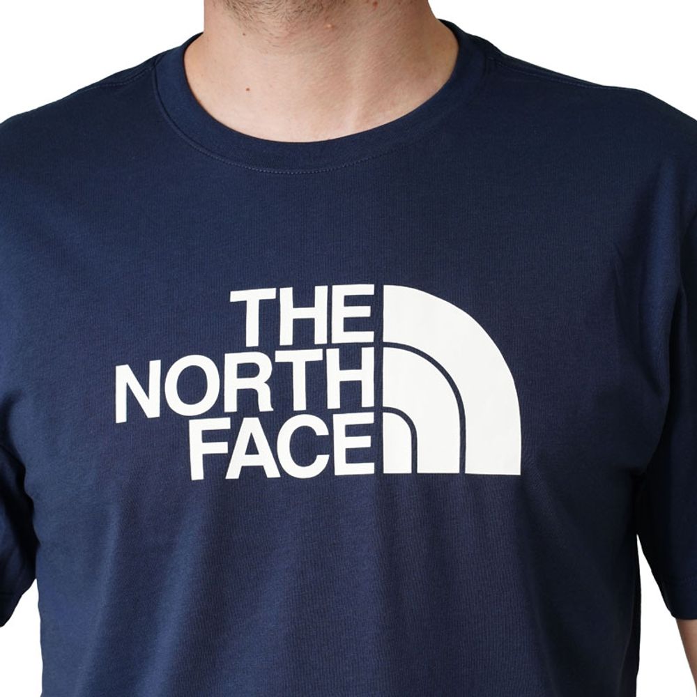 The North Face Muška majica M Evolution Dome Regular Short Sleeve TEE slika 3
