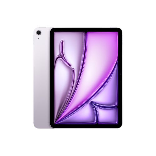 Apple 11-inčni iPad Air M2 Wi-Fi 128GB - Purple slika 1