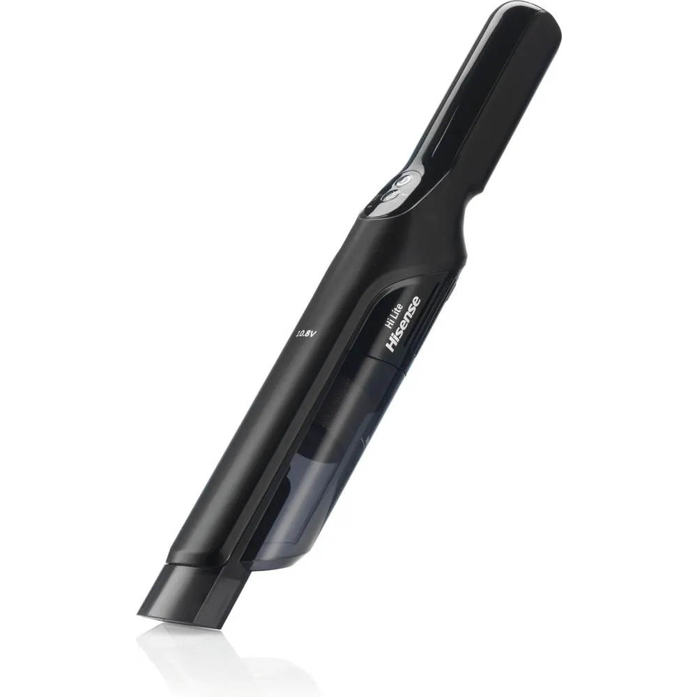 Hisense Štapni usisivač HVC9401BK  slika 4