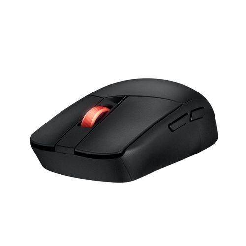 ASUS P520 ROG STRIX IMPACT III Wireless Gaming USB miš crni slika 5