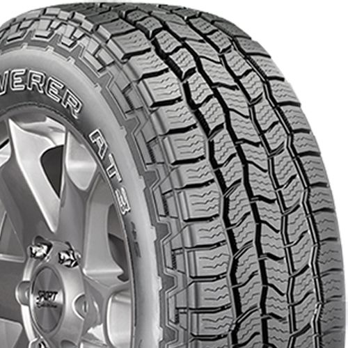 Cooper 265/70R18 116T DISCOVERER AT3 4S slika 2