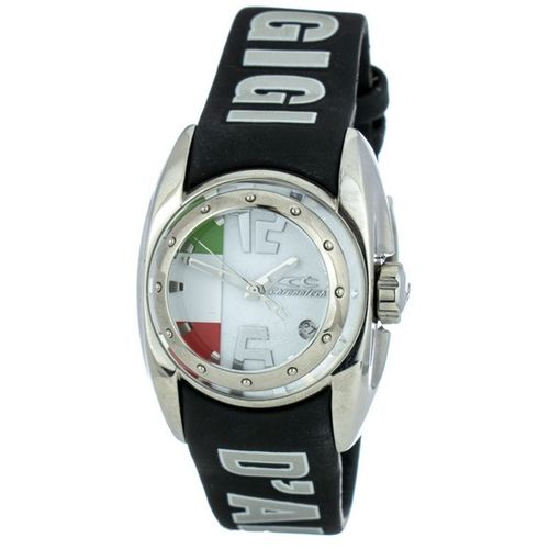 Uniseks satovi Chronotech CT7704B-37 (37 mm) slika 1