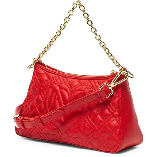 Love Moschino JC4135PP1DLA0 500 slika 2