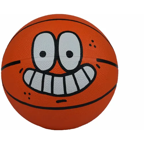 Adidas Lil Stripe košarkaška lopta GK2483 slika 8