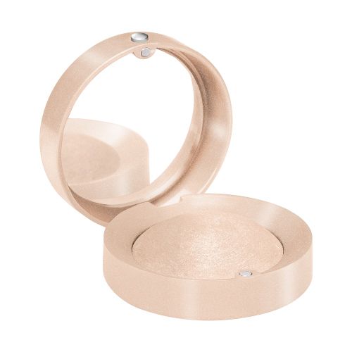 Bourjois  Little Round Pot   01 senke za oči 1.2g slika 1