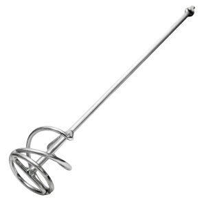 Beorol Mikser za malter i ljepilo, okrugli, ø95x600mm, M14