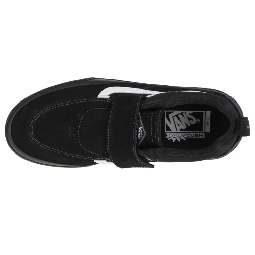 Vans Kyle Pro 2 Unisex Tenisice VN0A4UW3ENR slika 7