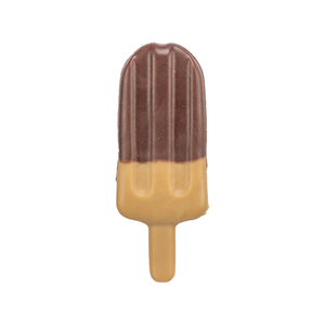 Trixie ljeto poslastica za pse Ice Pop, 45 g