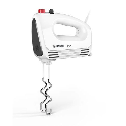 Bosch MFQ22100S CleverMixx, Ručni mikser, 375 W  slika 3