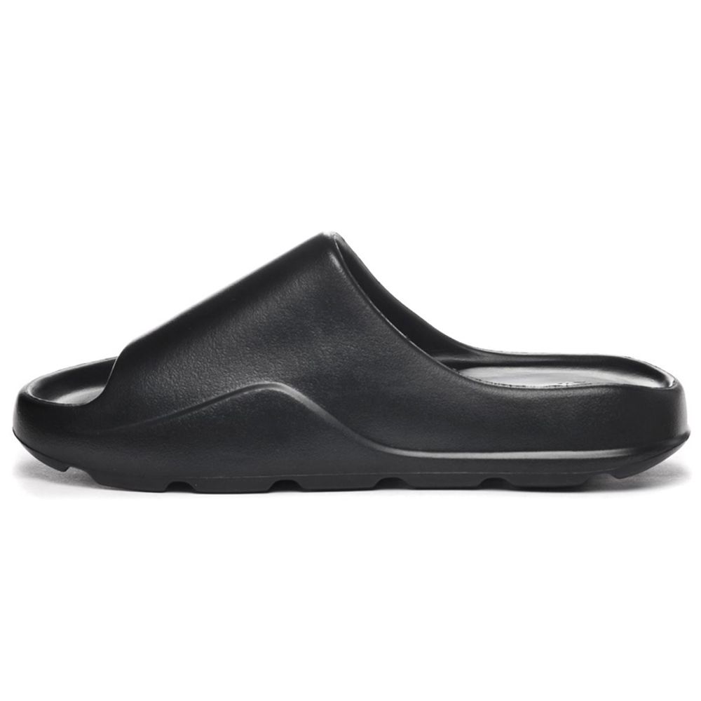 Kappa Papuče Authentic Plume 1 slika 3