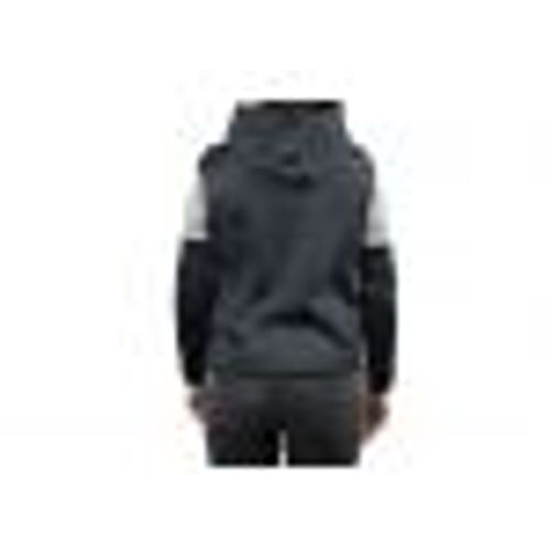 Dječji hoodie Nike therma hoodie junior bv3114-010 slika 20