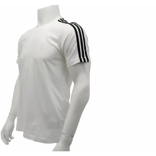 Adidas Event Tee muška sportska majica/dres U39227 slika 9