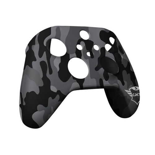 Trust GXT 749K CONTROLER SKIN XBOX - Camo (24176) slika 1