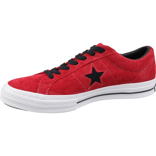 Converse one star 163246c slika 2