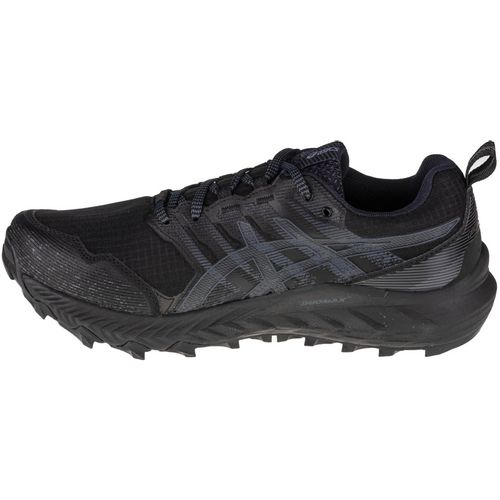 Asics gel-trabuco 9 g-tx 1011b027-001 slika 2