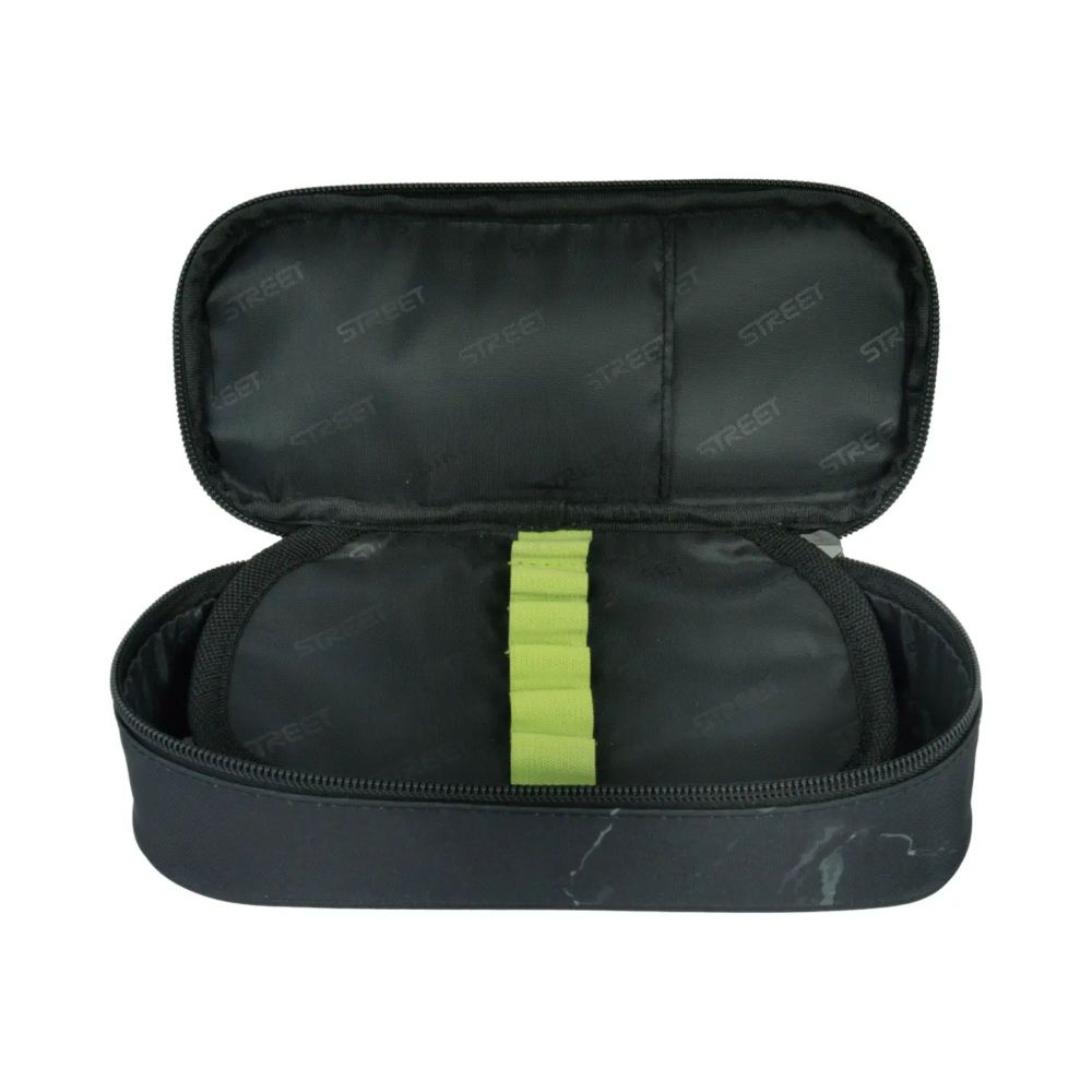 Gaming Pernica ovalna Compact slika 3