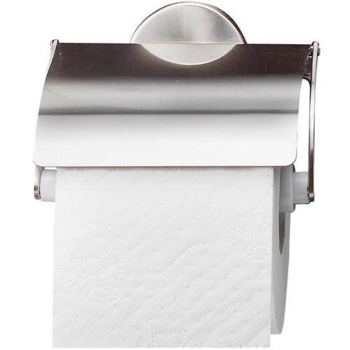Fackelmann Držač WC papira,13x13,5x10cm,Fusion slika 1