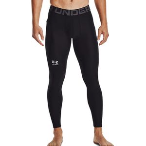 Under Armour Helanke UA HG Armour Leggings za muškarce