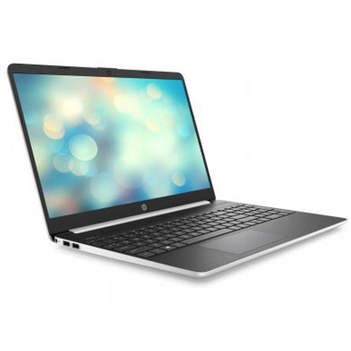 Laptop HP 15s-fq2040nm DOS/15.6"FHD AG/i7-1165G7/16GB/1TB/srebrna slika 3