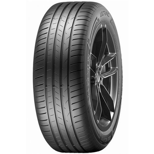 Vredestein Guma 205/55r16 94w ultrac xl tl vredestein ljetne gume slika 1